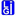 lgi-informatique.fr
