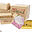 couriercoverage.com.sg