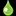 greeneink.co.uk