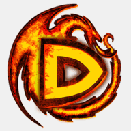 heritage-of-punjab.com