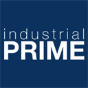 industrialprime.fi