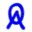 optimalternative.com