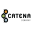 catenacompany.be
