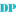 dpalternatives.org