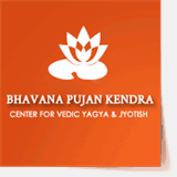 bhawnayagya.org