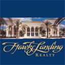 healingpawsdoc.wordpress.com