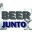 beerjunto.wordpress.com