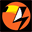 toucan-eng.com