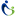 herusu.net