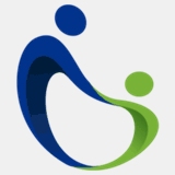 herusu.net