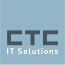 ctc-itsolutions.nl