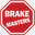 brakemasterssocal.com