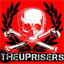 theuprisers.bandcamp.com