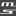 monsterspeed.net