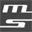 monsterspeed.net