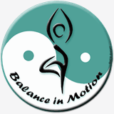 balanceinmotion.nl