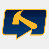 northernabrasives.com.au