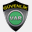 guvenlik.var.com.tr