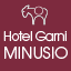 hotelminusio.com
