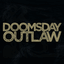 doomsdayoutlaw.com
