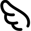 wingsforallproject.com