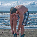 fwdfoundation.tumblr.com