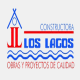 constructoraloslagos.com