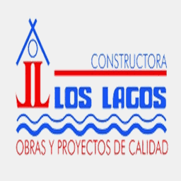 constructoraloslagos.com