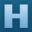 husseyconstructioninc.com