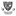 nabne.org