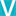 veegamedev.wordpress.com