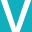 veegamedev.wordpress.com