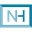 nhwealthmanagement.com