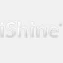 ishinecoatings.com