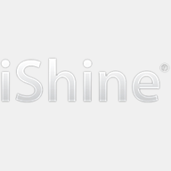 ishinecoatings.com