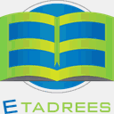 etadrees.com