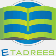 etadrees.com