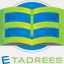 etadrees.com