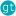 gtmatrix.net