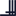 jacobleech.com