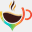 tracecoffee.com