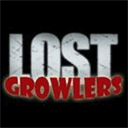 lostgrowlers.com