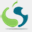 edensoftwares.com