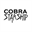 cobrastarship.com