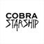 cobrastarship.com