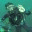 notjustadropintheocean.wordpress.com