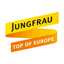 jw-orgel.de