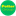 pouzet.net