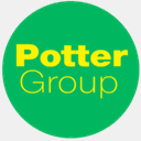 pouzet.net
