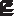 compositkeukens.com